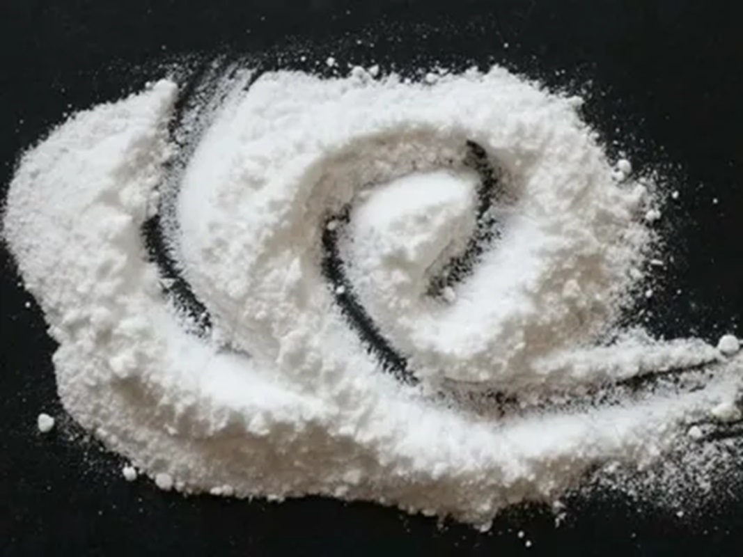 KALSİYUM FLORÜR, Kalsiyum Florür, Kalsiyum Diflorür, Florit, Fluorit, Fluorspar, 7789-75-5.jpg